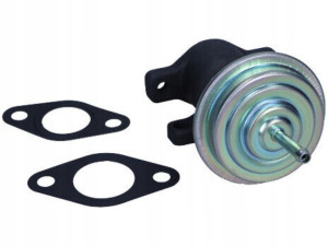 Hella 6nu 010 171-411 Zawór Egr