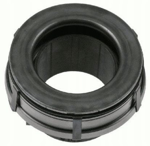 Sachs Łożysko Oporowe 3151000419