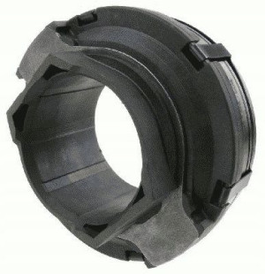 Sachs Łożysko Oporowe 3151000374