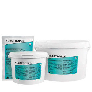 Electropec  1 kg  dla cieląt stabilizujący gospodarkę wodno-elektrolitową