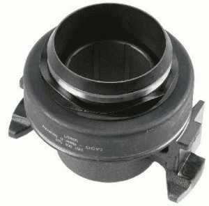 Sachs Łożysko Oporowe 3151000547