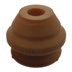 Febi Odbojnik 38388