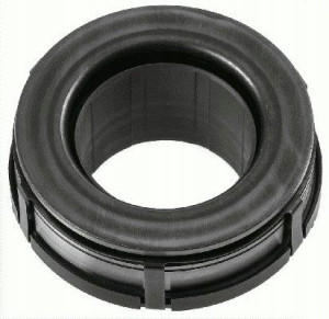 Sachs Łożysko Oporowe 3151000651