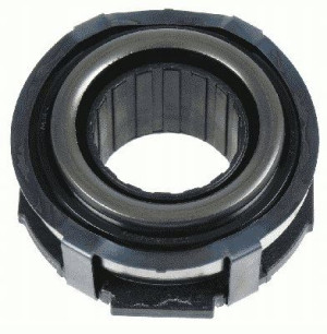 Sachs Łożysko Oporowe 3151000137