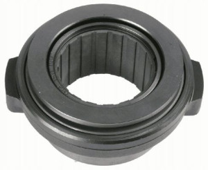 Sachs Łożysko Oporowe 3151182233