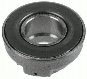 Sachs Łożysko Oporowe 3151044031