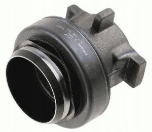 Sachs Łożysko Oporowe 3151000493