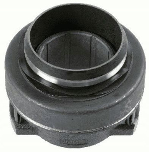 Sachs Łożysko Oporowe 3151000335