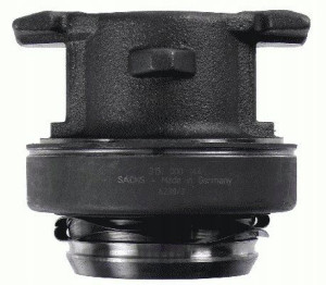 Sachs Łożysko Oporowe 3151000144