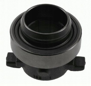 Sachs Łożysko Oporowe 3151156003