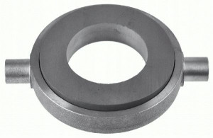 Sachs Łożysko Sprz. 1859600003