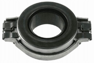 Sachs Łożysko Oporowe Sprz. 3151600740