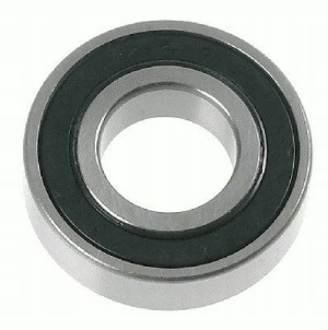 Sachs Łożysko Prowadzące Sprz. 1863869036