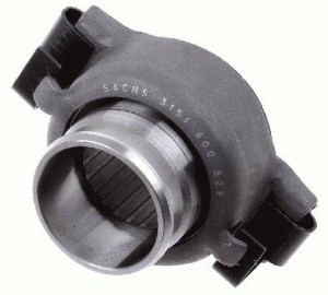 Sachs Łożysko Oporowe 3151600529