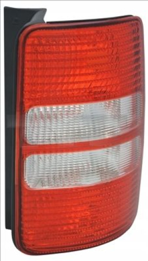 Tyc 11-12563-01-2 Lampa Tylna