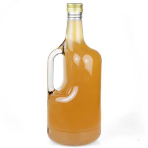Butelka Galon Ucho 1,75l