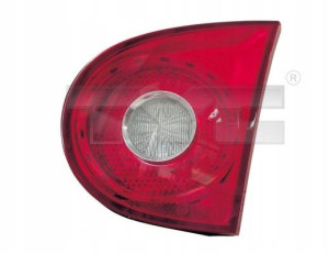 Tyc Tyc 17-0053-01-2 Lampa Tylna
