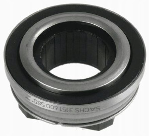 Sachs Łożysko Oporowe 3151600585