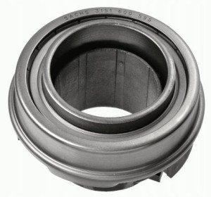 Sachs Łożysko Sprz. 3151600595