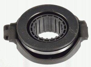 Sachs Łożysko Oporowe 3151600591
