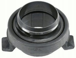 Sachs Łożysko Oporowe 3151263031