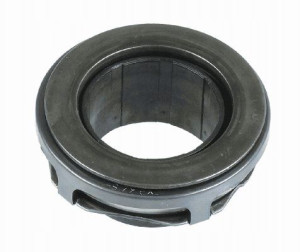 Sachs Łożysko Oporowe 3151809002
