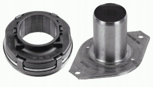 Sachs Łożysko Oporowe Sprz. 3189600062