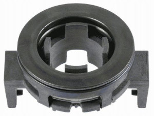 Sachs Łożysko Oporowe 3151269332
