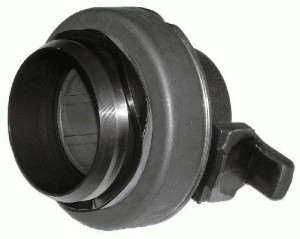 Sachs Łożysko Oporowe 3151000157