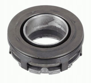 Sachs Łożysko Oporowe Sprz. 3151248031