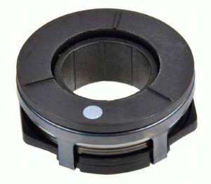 Sachs Łożysko Oporowe Sprzęgła 3151001116