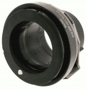 Sachs Łożysko Oporowe 3151600513