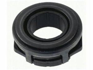 Sachs Łożysko Oporowe 3151000388