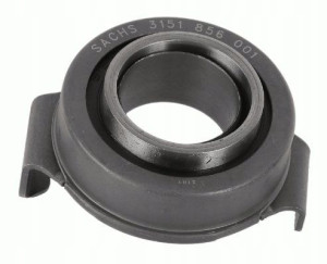 Sachs Łożysko Oporowe 3151856001