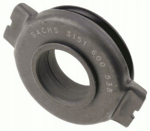 Sachs Łożysko Oporowe 3151600538