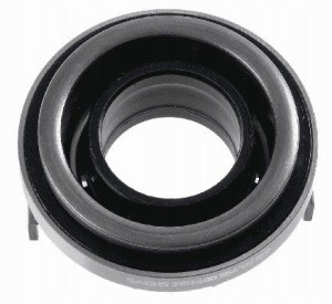 Sachs Łożysko Oporowe 3151600554