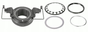 Sachs Łożysko Oporowe 3100026432