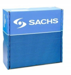Sachs Łożysko Oporowe Sprzęgła 3151600748