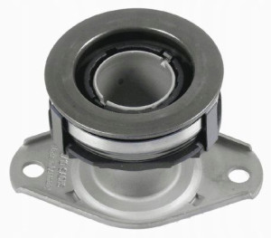 Sachs Łożysko Oporowe Sprz. 3189000536