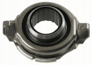 Sachs Łożysko Oporowe 3151600557