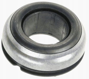 Sachs Łożysko Oporowe 3151600514
