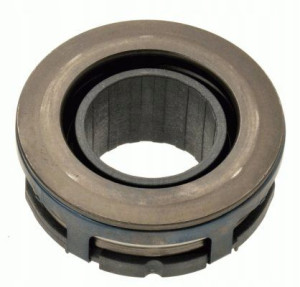 Sachs Łożysko Oporowe Sprz. 3151000848