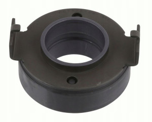 Sachs Łożysko Oporowe 3151600746