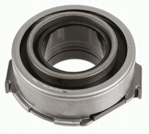 Sachs Łożysko Oporowe 3151901001