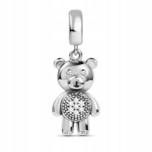 GNOCE - Zawieszka Little Bear