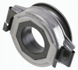 Sachs Łożysko Oporowe 3151600527