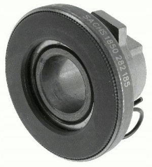 Sachs Łożysko Oporowe Sprzęgła 1850282185