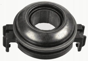 Sachs Łożysko Oporowe 3151874001