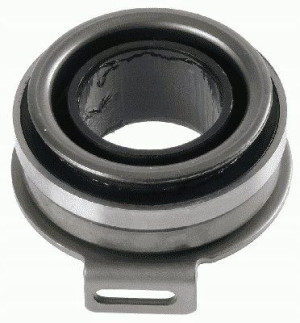 Sachs Łożysko Oporowe Sprzęgła 3151819001