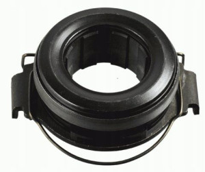 Sachs Łożysko Oporowe 3151600730